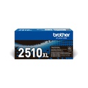 brother-tn-2510xl-toner