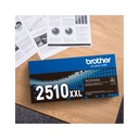 brother-tn-2510xl-toner-3