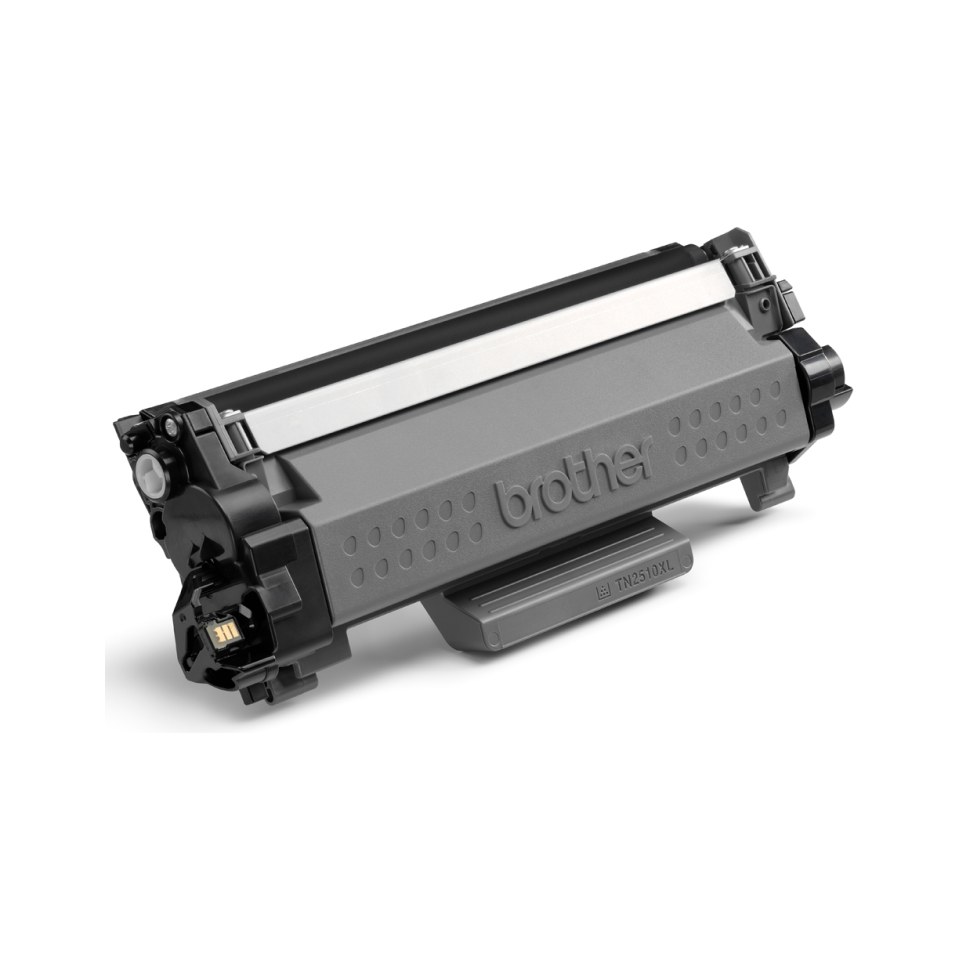brother-tn-2510xl-toner-5