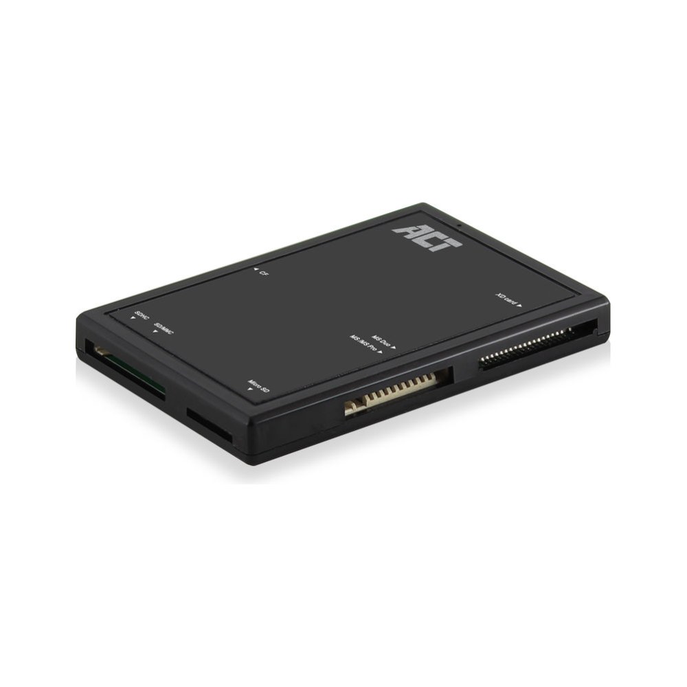 act-ac6370-lecteur-de-cartes