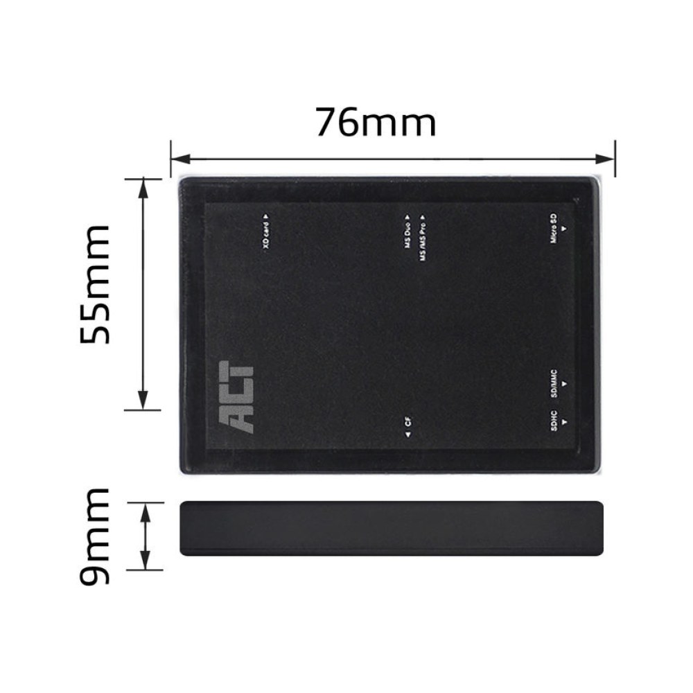 act-ac6370-lecteur-de-cartes-2
