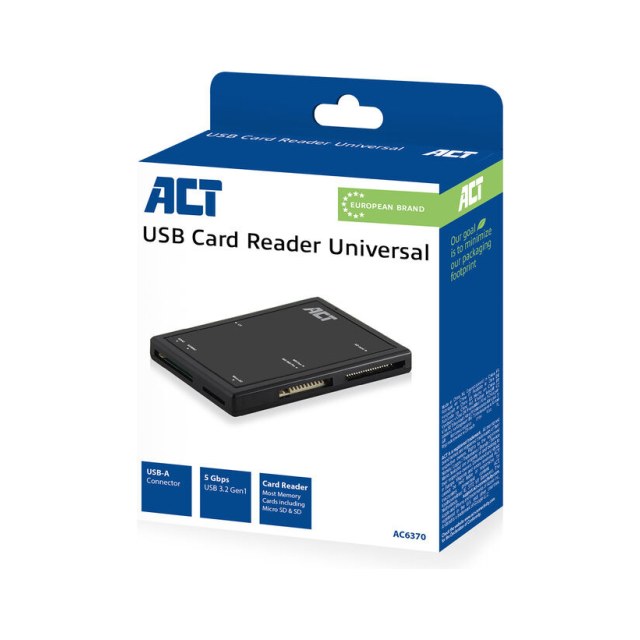 act-ac6370-lecteur-de-cartes-3