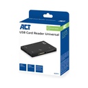 act-ac6370-lecteur-de-cartes-3