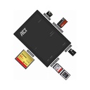 act-ac6370-lecteur-de-cartes-4