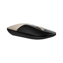 hp-z3700-gold-souris-sans-fil-2
