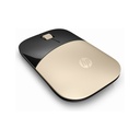 hp-z3700-gold-souris-sans-fil-3