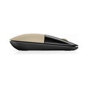 hp-z3700-gold-souris-sans-fil-4