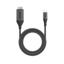 sitecom-usb-c-vers-hdmi-2-0-c-ble-hdmi-usb-c-4k-