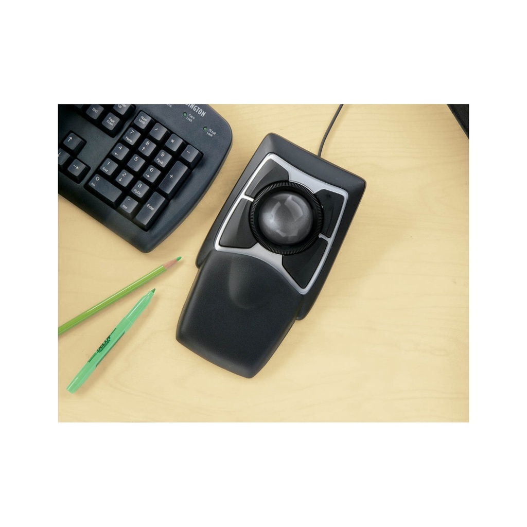 kensington-trackball-expert-souris-2