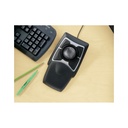 kensington-trackball-expert-souris-2
