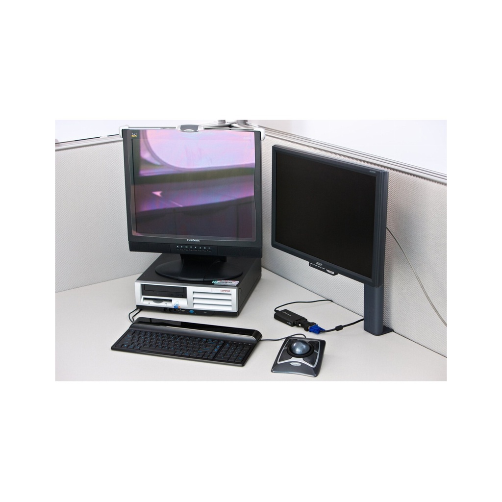 kensington-trackball-expert-souris-3
