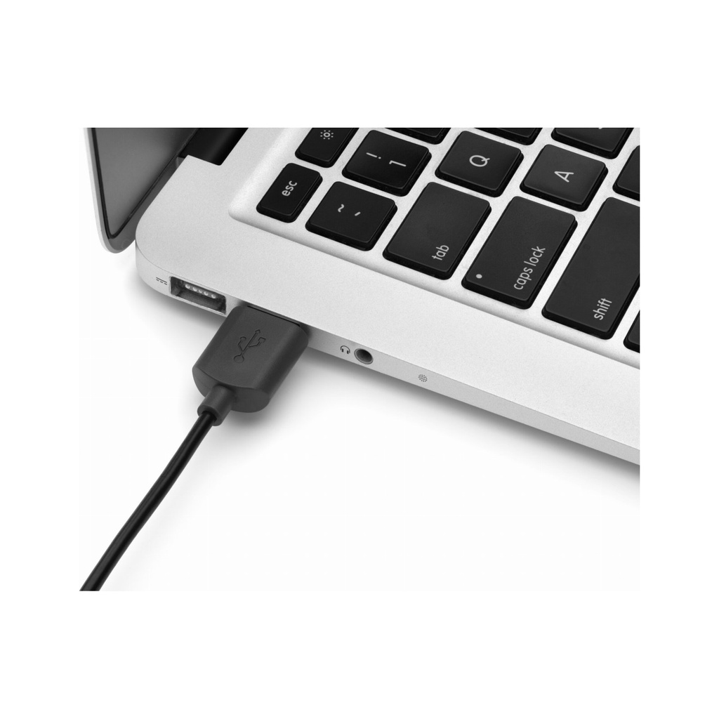 kensington-trackball-expert-souris-4