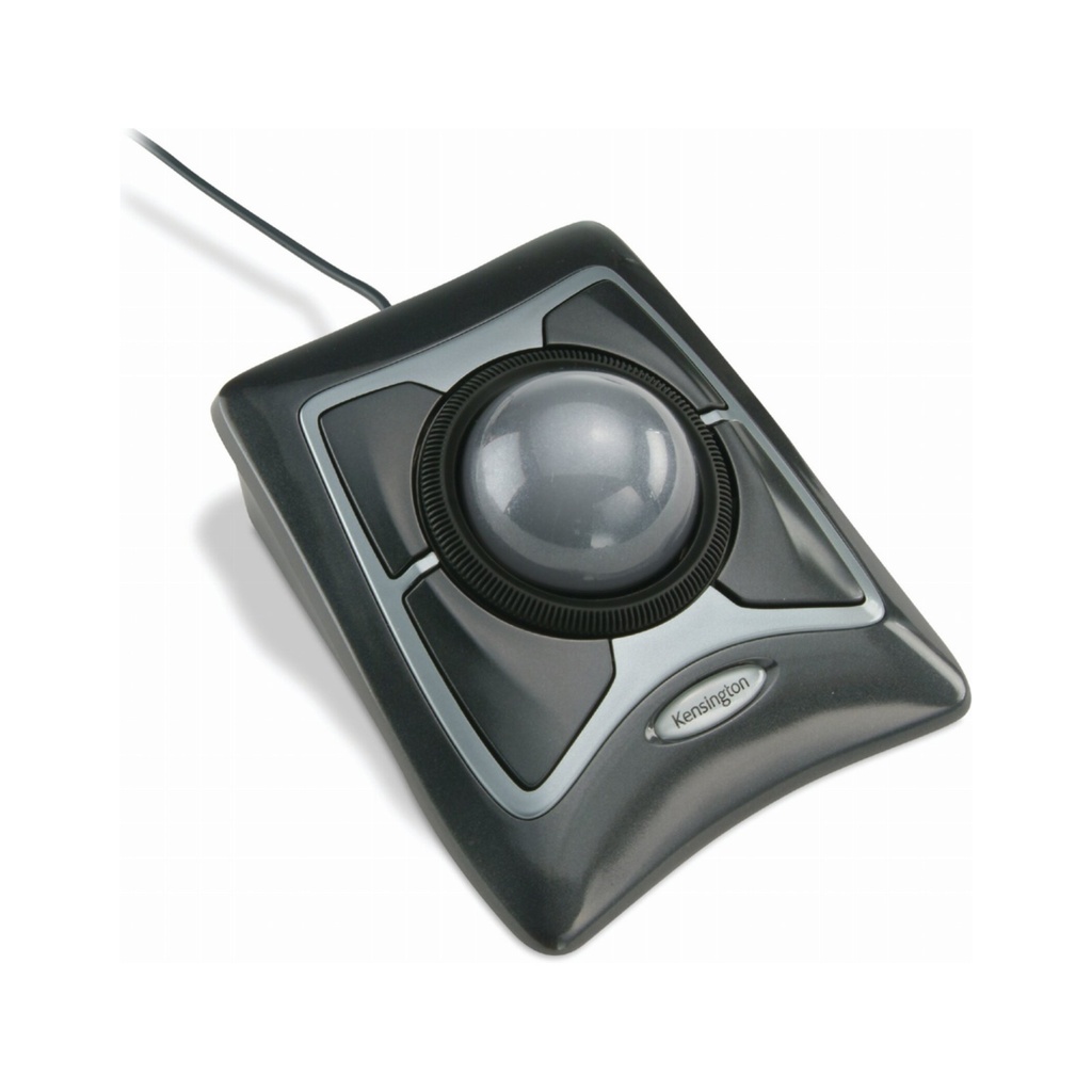 kensington-trackball-expert-souris-5