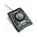 kensington-trackball-expert-souris-5