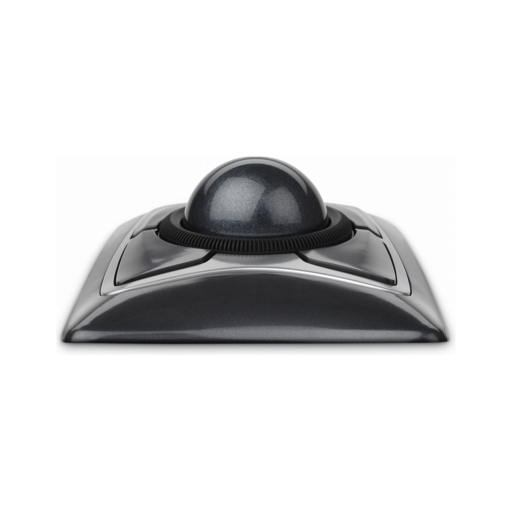 kensington-trackball-expert-souris-6