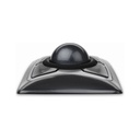 kensington-trackball-expert-souris-6