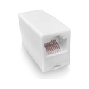 act-modular-coupler-rj45-adaptateur