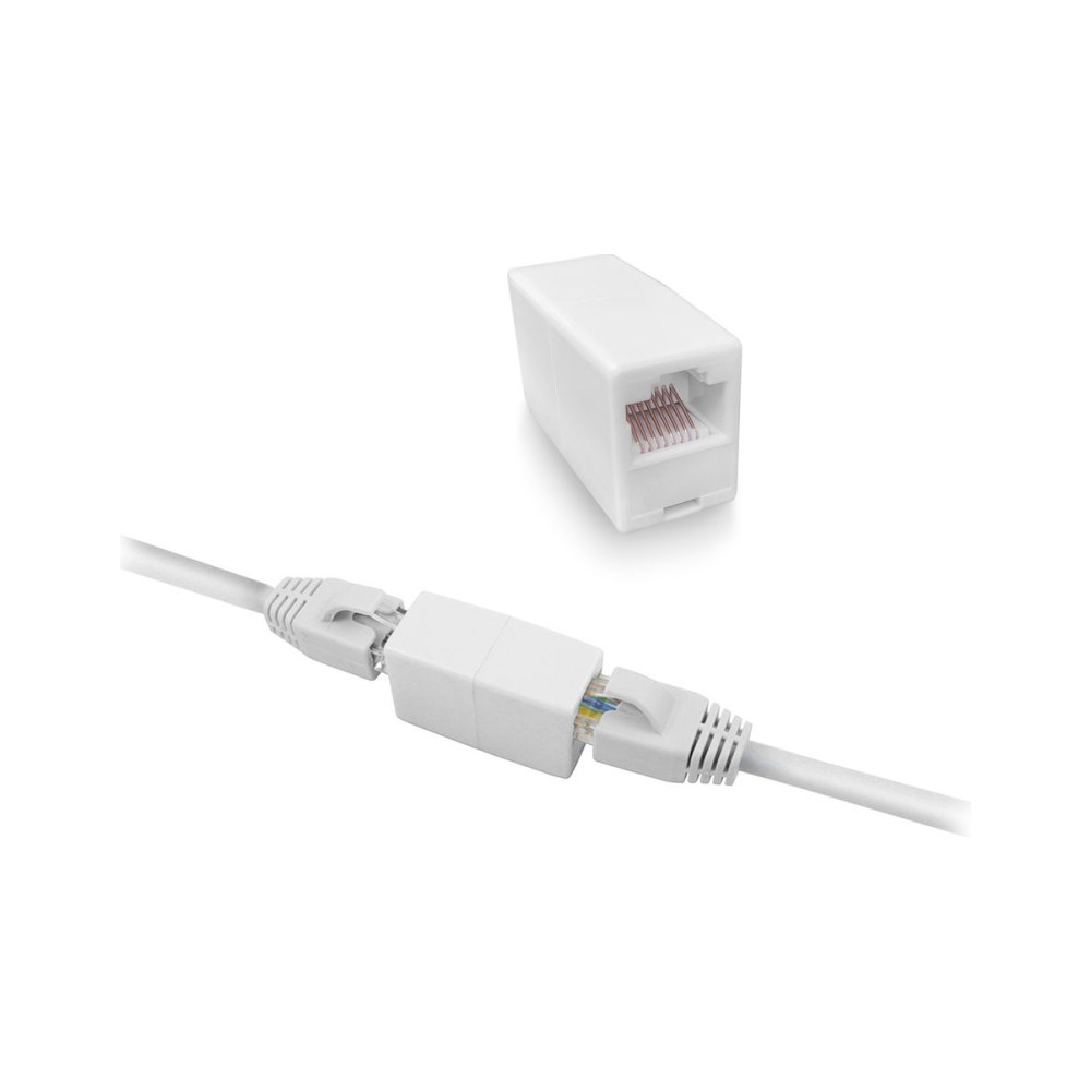 act-modular-coupler-rj45-adaptateur-2