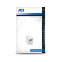 act-modular-coupler-rj45-adaptateur-3