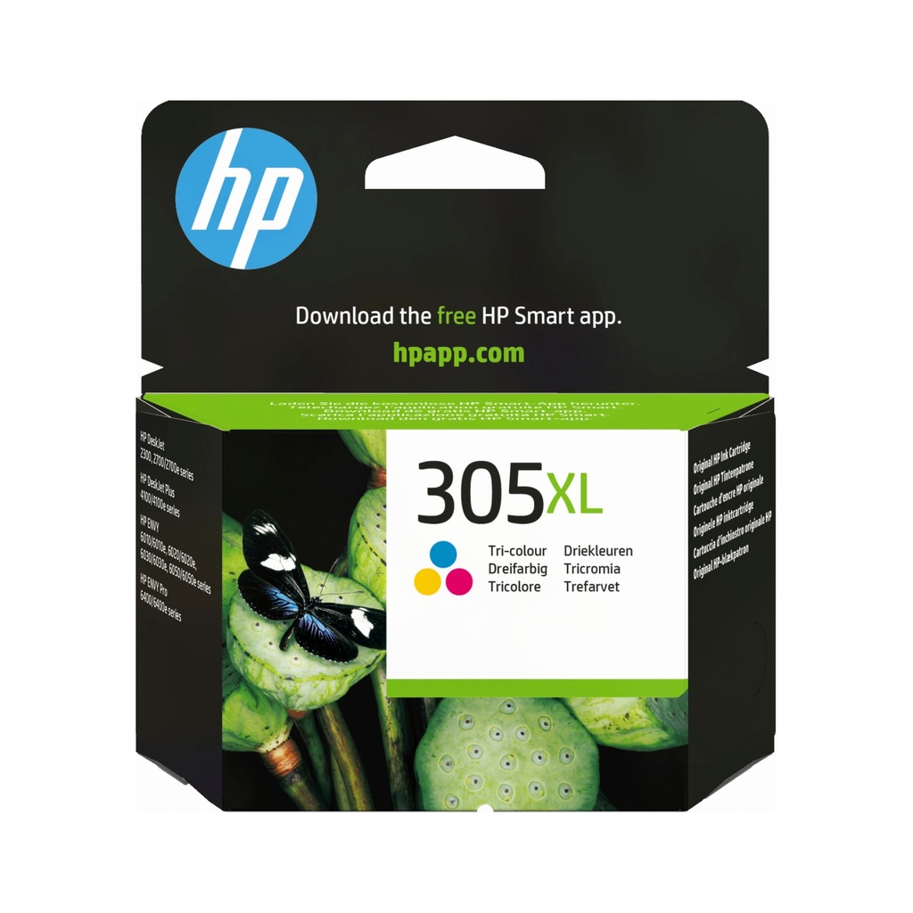 hp-305xl-cartouche-d-encre-haute-capacit-tricolo