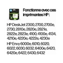 hp-305xl-cartouche-d-encre-haute-capacit-tricolo-2