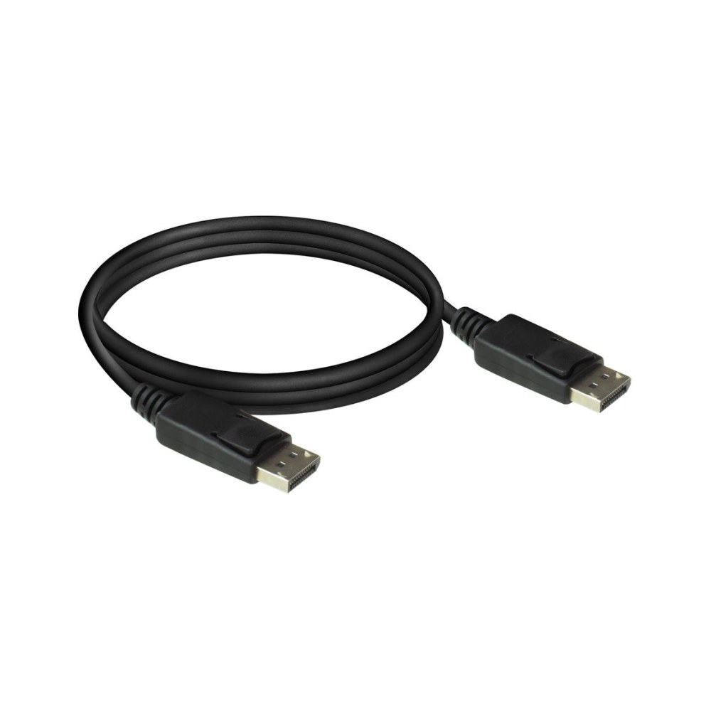 act-displayport-meter-ac3902-c-ble-2-0-m-2