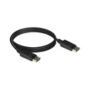 act-displayport-meter-ac3902-c-ble-2-0-m-2