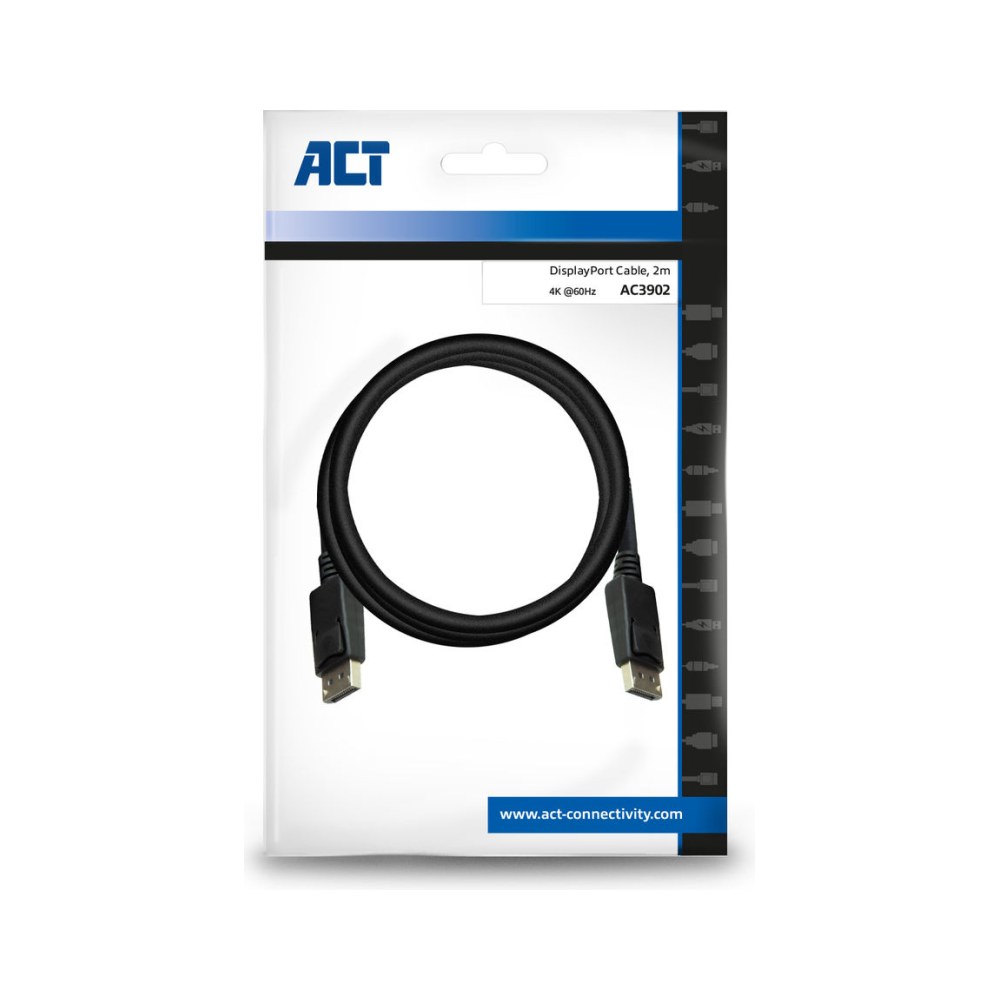 act-displayport-meter-ac3902-c-ble-2-0-m-3
