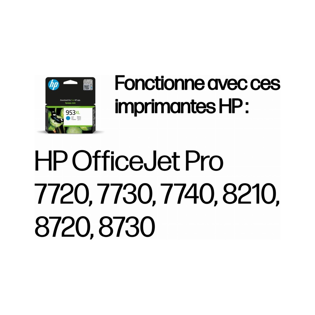 hp-953xl-cartouche-d-encre-haute-capacit-cyan-2