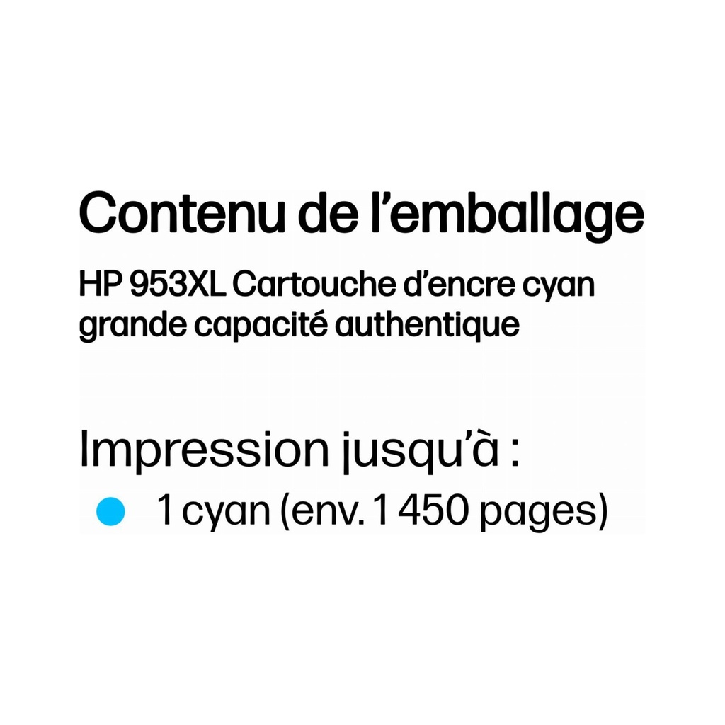 hp-953xl-cartouche-d-encre-haute-capacit-cyan-3