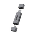 sitecom-stick-speed-lecteur-de-cartes-usb-c