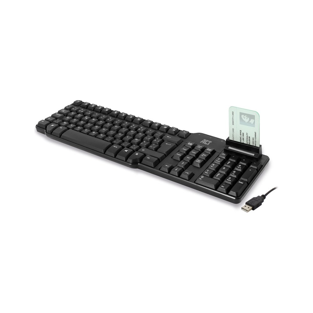 act-id-clavier-azerty-be-2