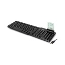 act-id-clavier-azerty-be-2