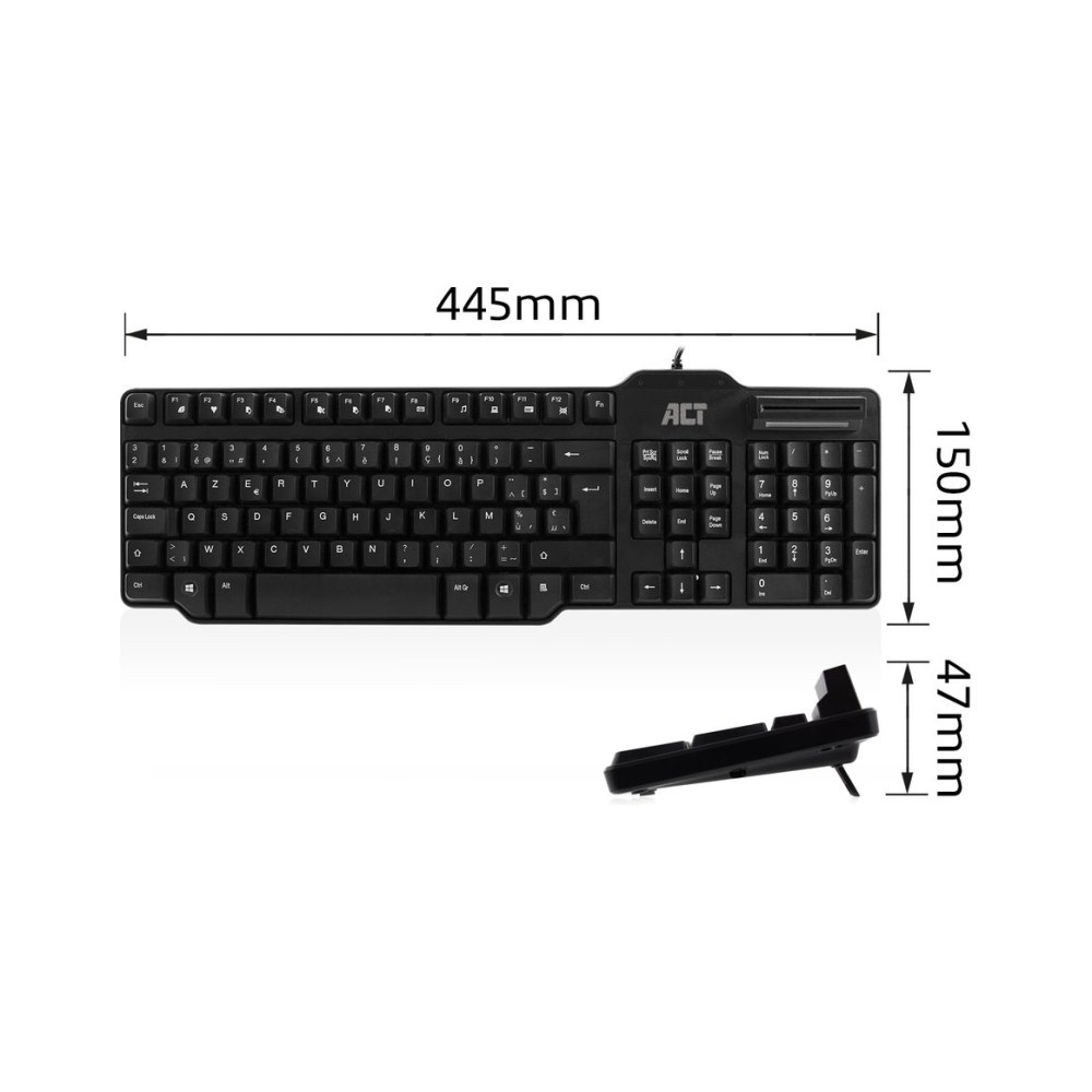 act-id-clavier-azerty-be-3