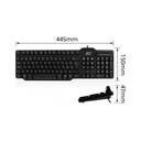 act-id-clavier-azerty-be-3