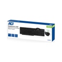 act-id-clavier-azerty-be-4