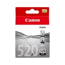canon-pgi-520-cartouche-d-encre-noire