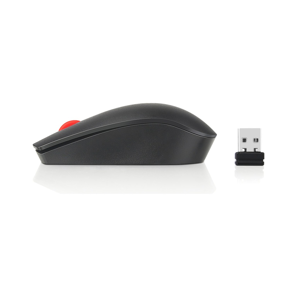 lenovo-thinkpad-essential-souris-sans-fil-2