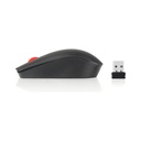 lenovo-thinkpad-essential-souris-sans-fil-2