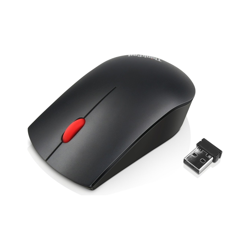 lenovo-thinkpad-essential-souris-sans-fil-3
