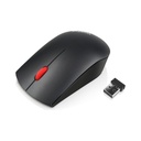 lenovo-thinkpad-essential-souris-sans-fil-3