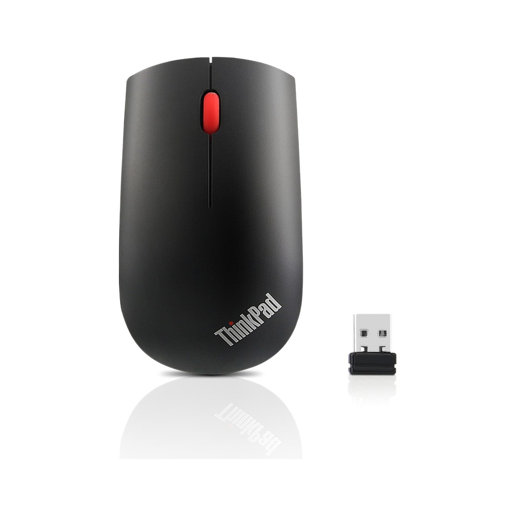 lenovo-thinkpad-essential-souris-sans-fil-4