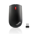lenovo-thinkpad-essential-souris-sans-fil-4