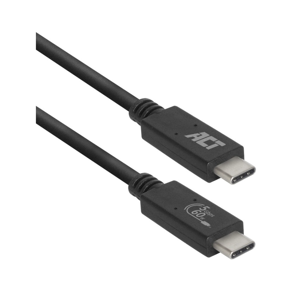 act-usb-c-connection-usb-3-2-c-ble-usb-c-1-0-m