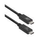 act-usb-c-connection-usb-3-2-c-ble-usb-c-1-0-m