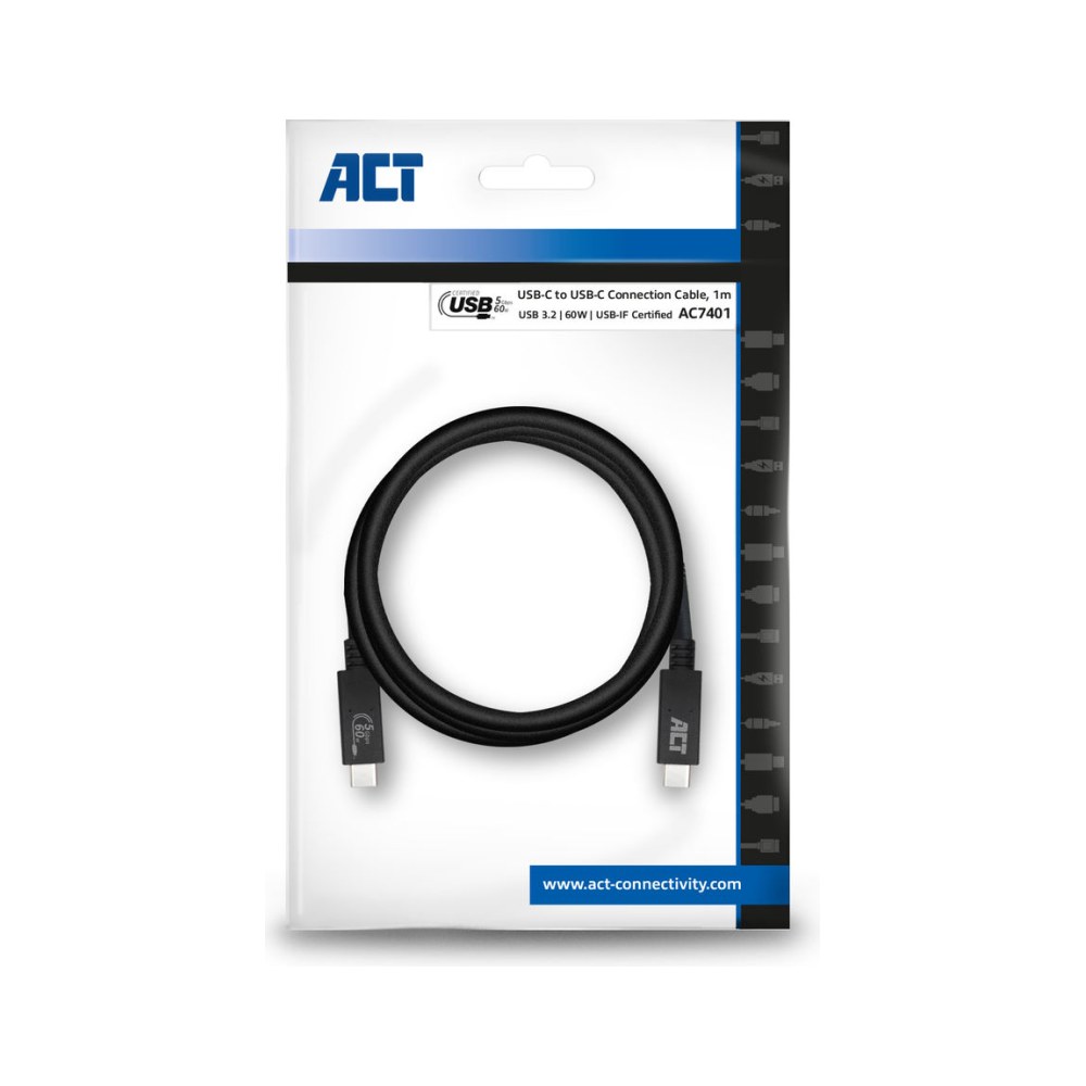 act-usb-c-connection-usb-3-2-c-ble-usb-c-1-0-m-2