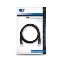act-usb-c-connection-usb-3-2-c-ble-usb-c-1-0-m-2