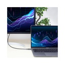 act-usb-c-connection-usb-3-2-c-ble-usb-c-1-0-m-3
