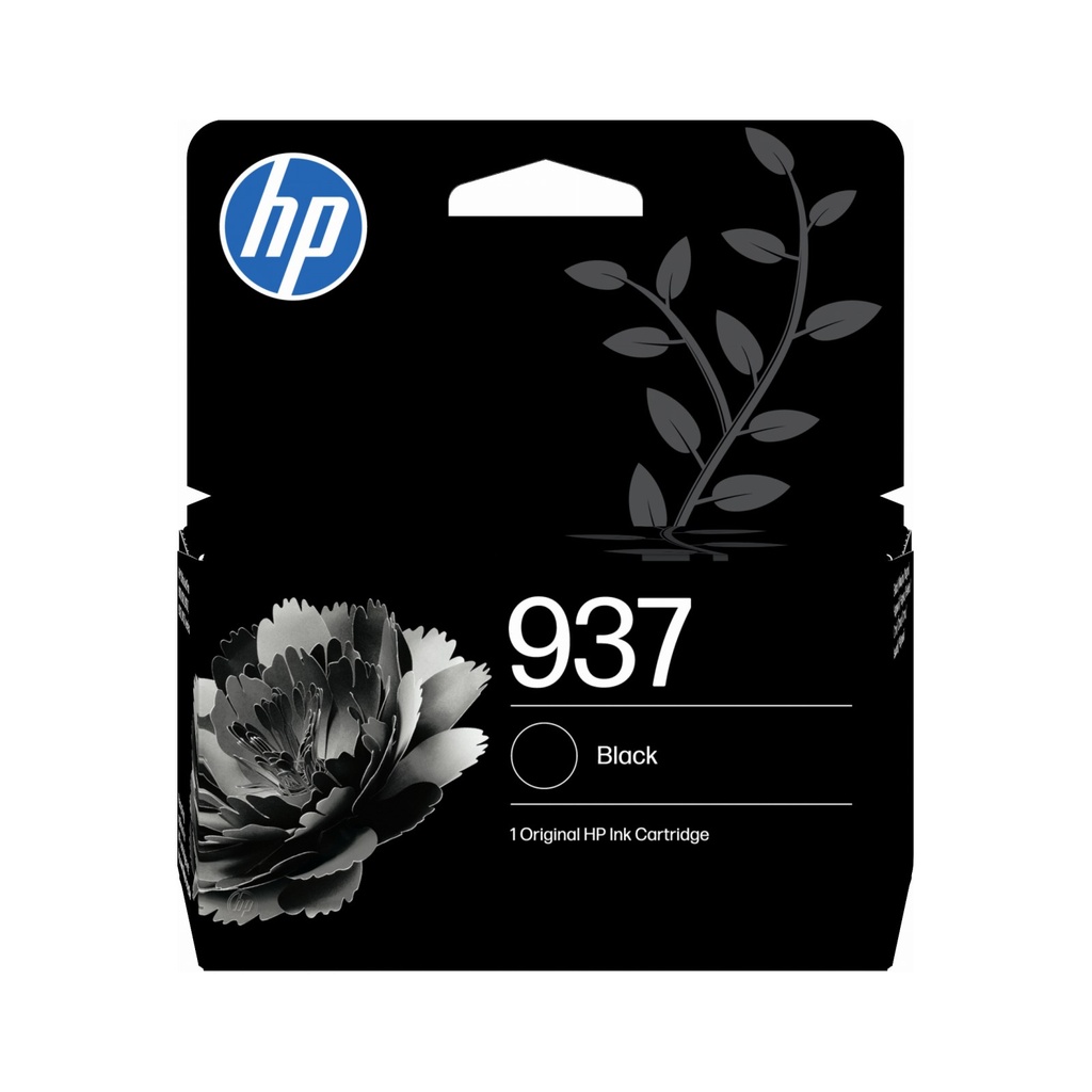 hp-937-cartouche-d-encre-noire