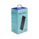tp-link-uh700-hub-usb-7-ports-2